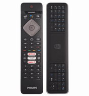 Philips YKF463-BT12 - Dálkový ovladač na TV