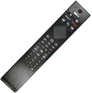 Philips YKF474-B003 - Dálkový ovladač