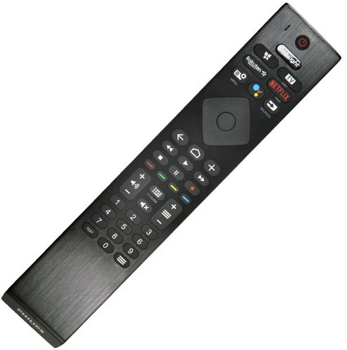 Philips YKF474-B003 - Dálkový ovladač na TV - Main image