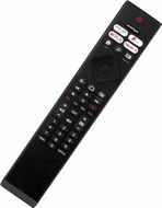 Philips HR45B-GJ01 - Fernbedienung