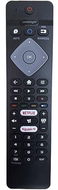 Philips 000005-19431000 - Fernbedienung