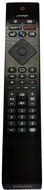 Philips RC4284501/01R - Dálkový ovladač na TV