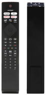 Philips BRC0984501/01 - Fernbedienung