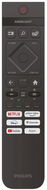 Philips SRC-3216-01 - Fernbedienung