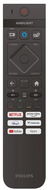 Philips SRC-3215-01 - Fernbedienung