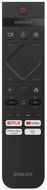 Philips A136RF543A0003 - Fernbedienung