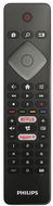 Philips 101043O0001 - Fernbedienung