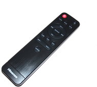 Hisense EN214C1H - Dálkový ovladač na TV