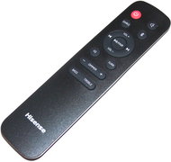 Hisense EN218A8H - Dálkový ovladač na TV