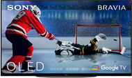 48" Sony Bravia OLED XR-48A90K - TV