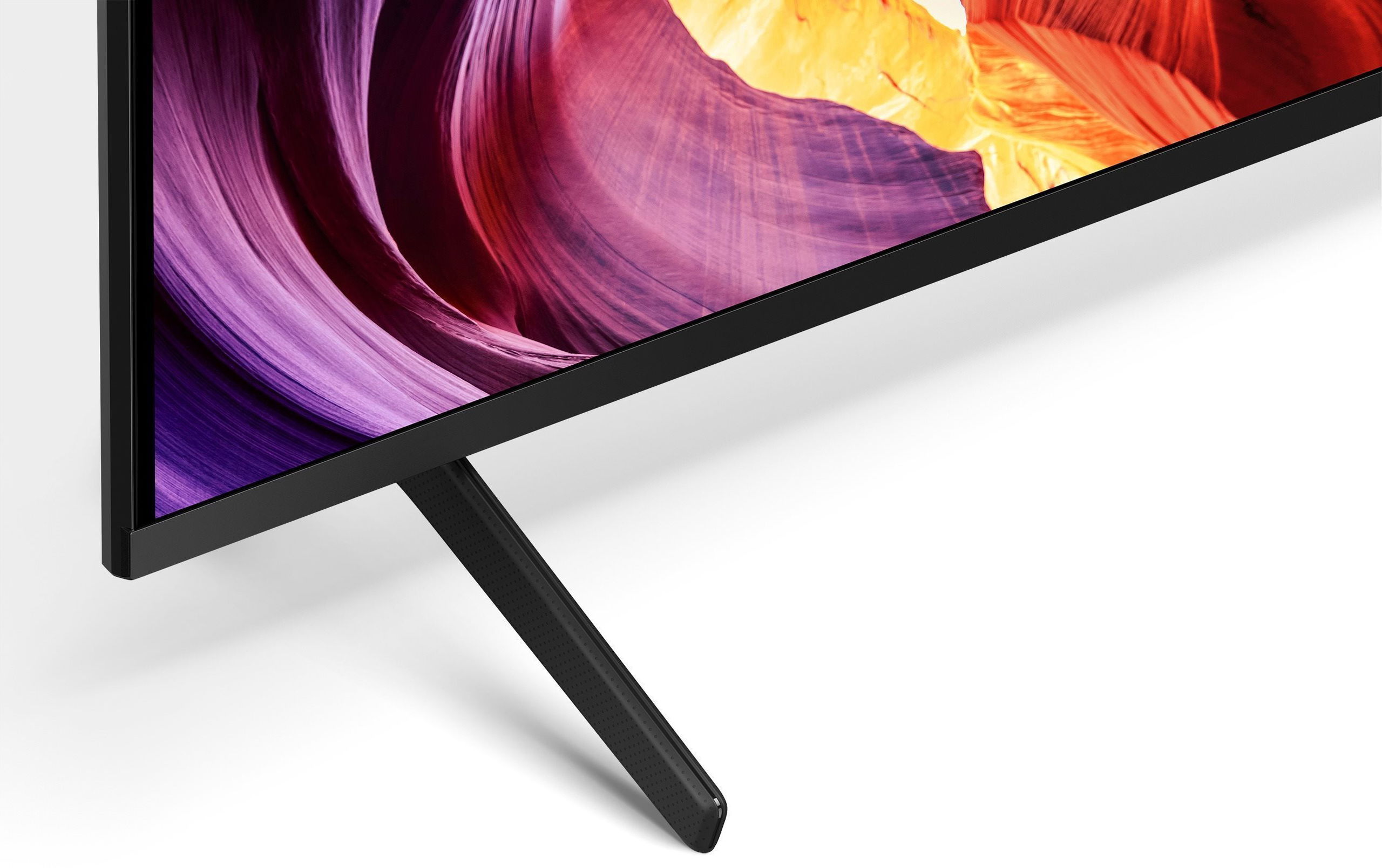 Sony Bravia KD-55X80K