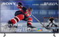 65" Sony Bravia KD-65X85L - TV