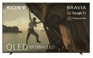 65" Sony Bravia 7 (K65XR70PAEP) - Televízor