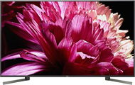 65" Sony Bravia KD-65XG9505 - Television