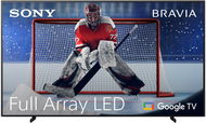 85" Sony Bravia XR-85X90L - TV
