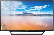 32 &quot;Sony Bravia KDL-32RD430 - Television