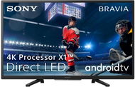 32" Sony Bravia KD-32W800 - TV