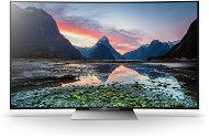 65 &quot;Sony Bravia KD-65SD8505 - Television