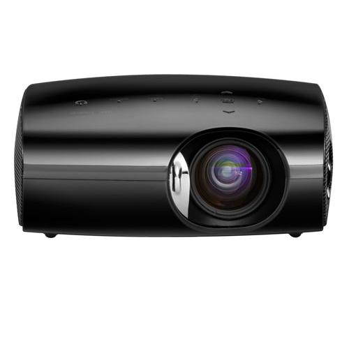 Pocket Video Projector SAMSUNG P410M  - Portable Projector - Main image