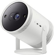 Samsung The Freestyle SP-LFF3C - Projector