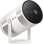 Samsung The Freestyle+ SP-LFF3H - Projector