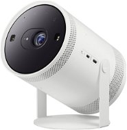Samsung The Freestyle SP-LSP3B - Projector