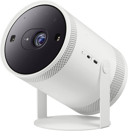 Samsung The Freestyle SP-LSP3B - Projector - Main image