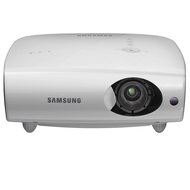 Samsung L300 - Projector