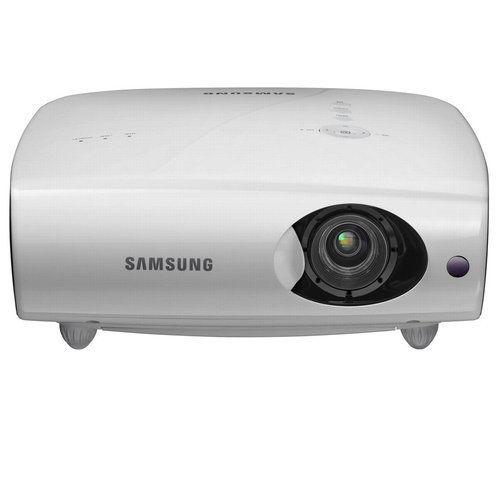Samsung L300 - Projector - Main image