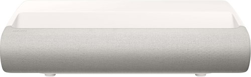 Samsung The Premiere SP-LPU7D Hauptbild Samsung The Premiere SP-LPU7D - Beamer - Hauptbild