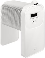 Samsung The Premiere SP-LPF5D - Projector