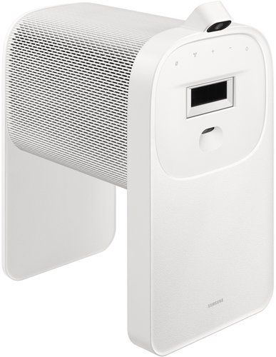 Samsung The Premiere SP-LPF5D - Beamer - Hauptbild