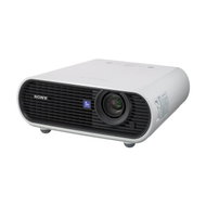 Sony VPL-EX7 - Video Projector