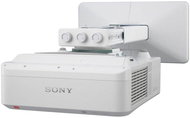  VPL-SW535 - Projector