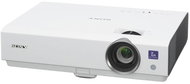 Sony VPL-DX125 - Projector