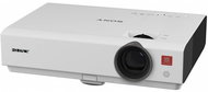  Sony VPL-DW120  - Projector