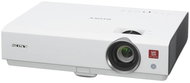 Sony VPL-DW125  - Projector