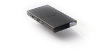 Sony MP-CD1 Mobiler Projektor - Beamer