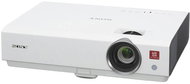 Sony VPL-DW126 - Projector