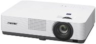 Sony VPL-DX221 - Projector
