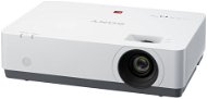 Sony VPL-EW435 - Projektor