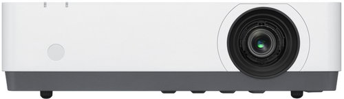 Sony VPL-EW455 - Projector - Main image