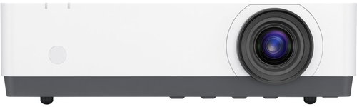 Sony VPL-EW578 - Projector - Main image