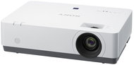 Sony VPL-EX435 - Projector