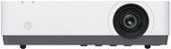 Sony VPL-EX455 - Projector