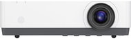 Sony VPL-EX575 - Projector
