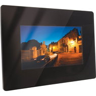 Sencor SDF 710 - Digital Photo Frame