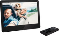 Sencor SDF 873 B - Digital Photo Frame