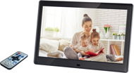 SENCOR SDF 1062 B - Photo Frame