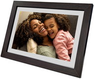 SENCOR SDF 1093 COFEE WIFI - Digital Photo Frame